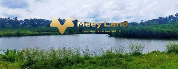 Tọa lạc ngay tại Bảo Lộc, Lâm Đồng bán đất, giá bất ngờ 2 tỷ, hướng Bắc có dt chung là 280 m2-02