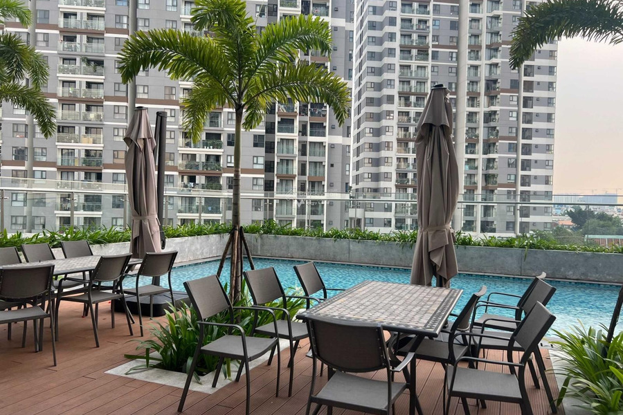 Khoảng 3.99 tỷ bán căn hộ diện tích tầm trung 70m2 vị trí thuận lợi tọa lạc ngay trên An Phú, Hồ Chí Minh-01