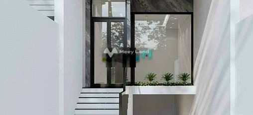 Nhà có 10 PN bán nhà ở có diện tích chính 80m2 bán ngay với giá hợp lý 14 tỷ vị trí ngay tại Lò Lu, Hồ Chí Minh-03