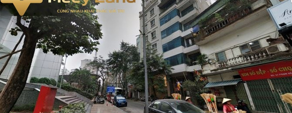 Nhà có 4 PN bán nhà ở có diện tích 127m2 vào ở ngay giá thương lượng 55 tỷ vị trí đặt ở tại Phạm Hồng Thái, Hà Nội, bề ngang lộ rộng 15 m-02