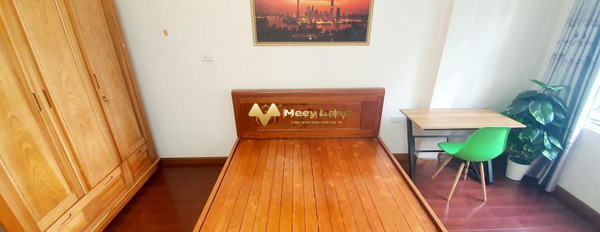 Diện tích 20 m2 cho thuê phòng trọ nằm ở Mỗ Lao, Hà Nội giá khởi đầu chỉ 3 triệu/tháng-02