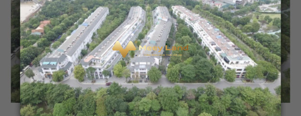 Tọa lạc Ecopark bán nhà vị trí mặt tiền tọa lạc ở Đường Trúc, Văn Giang bán ngay với giá mong muốn chỉ 10.45 tỷ dt 110 m2-02