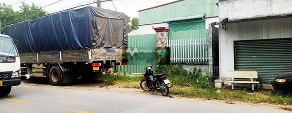 Vị trí tốt ở Củ Chi, Hồ Chí Minh bán nhà giá bán cực êm chỉ 13 tỷ tổng quan ngôi nhà này 2 phòng ngủ 1 WC-03