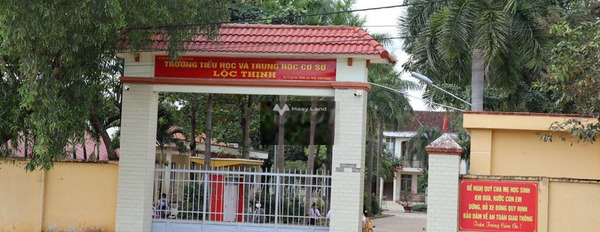 Vị trí thuận lợi tọa lạc ngay Lộc Khánh, Bình Phước bán đất giá bán đề xuất từ 600 triệu có diện tích tổng là 350m2-03
