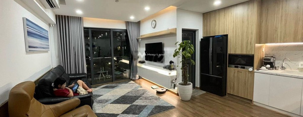 Cho thuê căn hộ tọa lạc ngay trên Sơn Kỳ, Tân Phú, giá thuê 15 triệu/tháng diện tích thực là 96m2-03