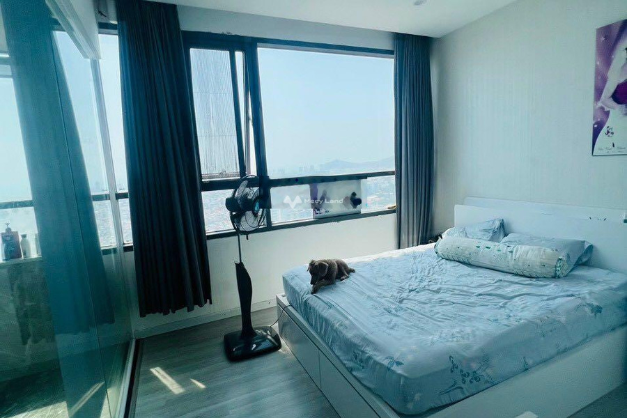 Bán chung cư tại Phường 9, Vũng Tàu, giá bán cực sốc 2.8 tỷ có diện tích gồm 81m2-01