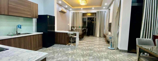 Cho thuê nhà vị trí đẹp tại Khuê Mỹ Đông, Đà Nẵng, thuê ngay với giá siêu rẻ 15.5 triệu/tháng diện tích khoảng 100m2, nhà có 2 phòng ngủ-02
