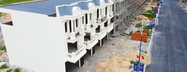 Đất nền Thăng Long Residence chỉ từ 400triệu 100% thổ cư tại trung tâm hành chính Bàu Bàng để nhận 15 chỉ SJC-02