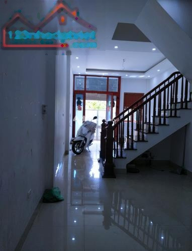 Cho thuê nhà vị trí đẹp tọa lạc ngay ở Kim Chung, Hà Nội. Diện tích 50m2, giá 8 triệu/tháng-01