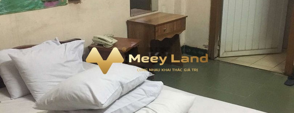 Cho thuê nhà riêng Nguyễn Đức Cảnh, giá 25 triệu/tháng-02
