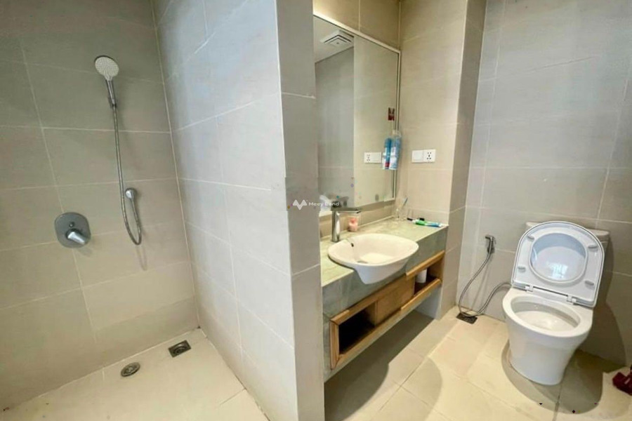 Nằm ở Nha Trang, Khánh Hòa bán chung cư bán ngay với giá hiện tại 2.2 tỷ, căn hộ này có tổng 1 phòng ngủ, 1 WC vị trí tốt-01