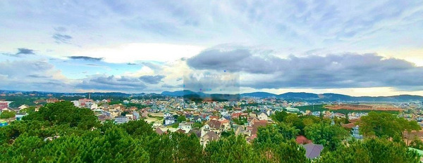 Cần ra đi gấp bán mảnh đất, 127m2 giá hữu nghị 6.95 tỷ vị trí đẹp nằm tại Phường 8, Lâm Đồng khu vực đông đúc-02
