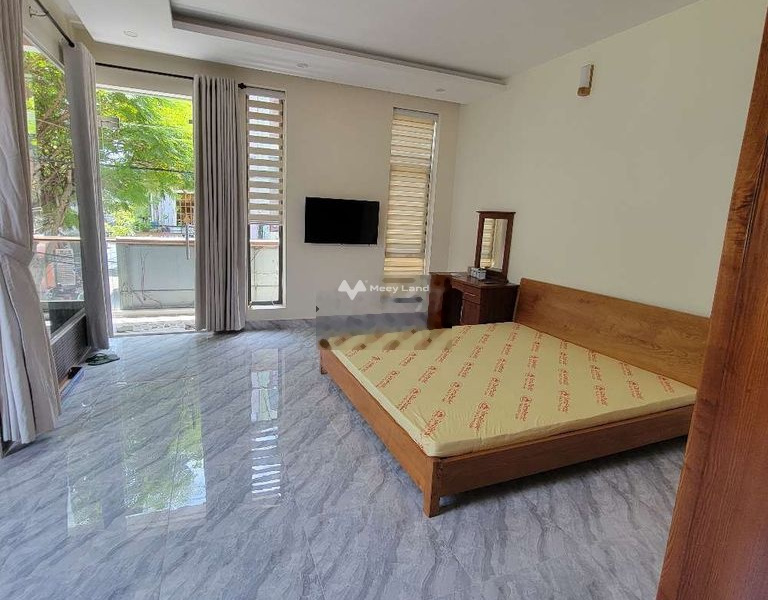 Có một diện tích sàn 35m2 cho thuê phòng trọ vị trí thuận lợi gần Vĩnh Trung, Đà Nẵng giá có thể fix-01