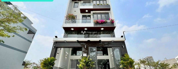 Nhà gồm 4 PN bán nhà giá bán đề xuất 8.9 tỷ có diện tích chính 98m2 mặt tiền nằm ngay trên Long Thới, Hồ Chí Minh-03