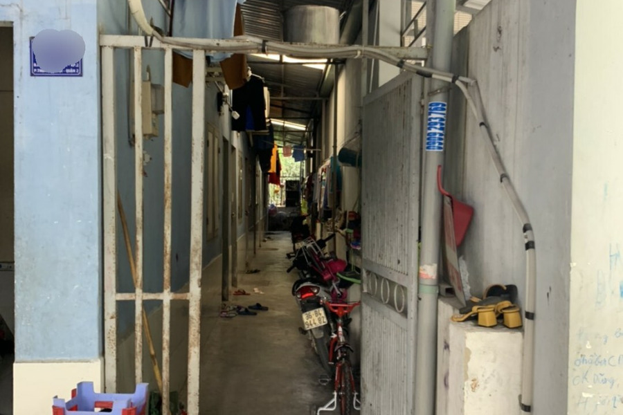 Bán nhà hẻm xe hơi, Nguyễn Thị Định, Thạnh Mỹ Lợi, Quận 2, Hồ Chí Minh giá 12,5 tỷ-01