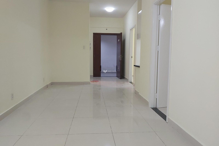 Cho thuê chung cư vị trí đặt nằm tại Gò Dưa, Hiệp Bình Phước, trong căn hộ tổng quan gồm 2 phòng ngủ, 2 WC nội thất sang trọng-01