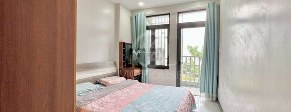 Cho thuê căn hộ vị trí thuận lợi nằm ở Hoàng Văn Thụ, Phú Nhuận, thuê ngay với giá siêu khủng chỉ 8.5 triệu/tháng diện tích sàn là 40m2-02
