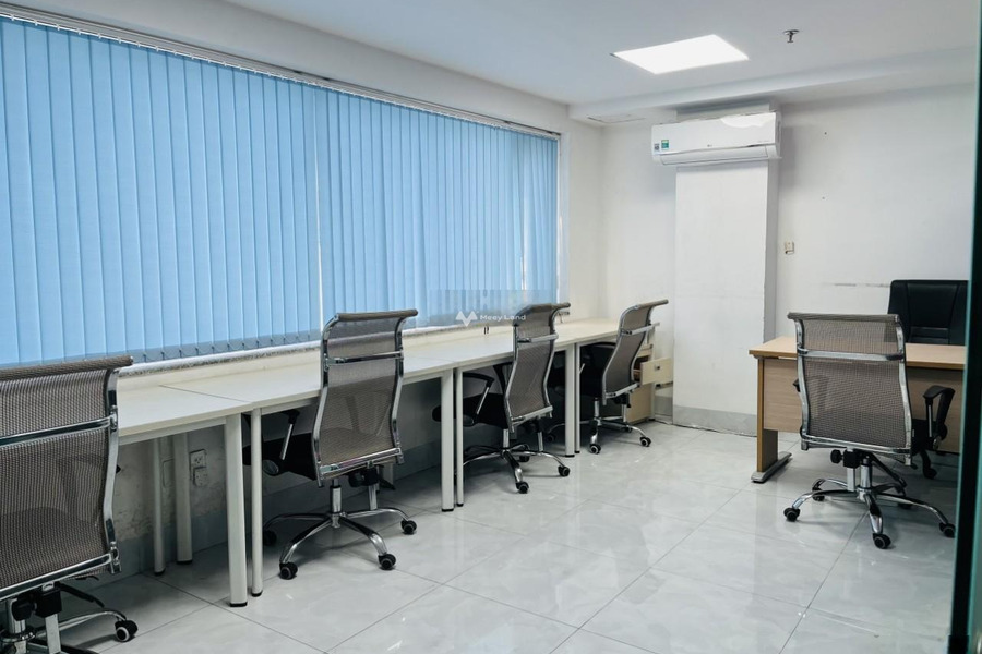 Hồng Hà, Hồ Chí Minh cho thuê sàn văn phòng thuê ngay với giá hữu nghị từ 10 triệu/tháng có diện tích chung 20m2 nội thất tiện lợi Đầy đủ-01