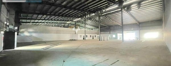 Trong Phượng Mao, Quế Võ cho thuê kho bãi 1500m2 giá thuê cực sốc từ 100 triệu/tháng hỗ trợ mọi thủ tục miễn phí, giá mùa dịch.-02