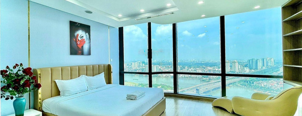 Cho thuê căn hộ Vinhomes Central Park 1,2,3,4PN và Landmark 81 giá tốt nhất. Lâm Hải 0906 515 *** -02