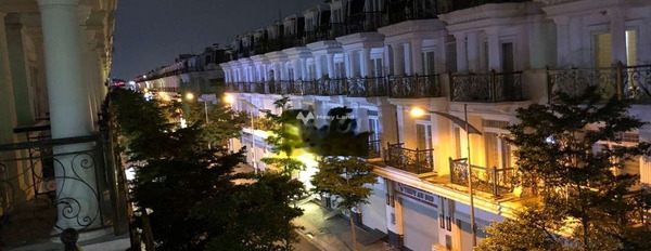 Cho thuê phòng trọ có diện tích quy ước 28m2 gần Gò Vấp, Hồ Chí Minh giá thuê đề xuất 5.5 triệu/tháng-02