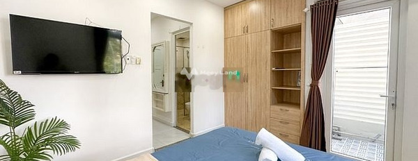 Cho thuê chung cư tọa lạc ngay tại Hoàng Sa, Đa Kao thuê ngay với giá khoảng 11 triệu/tháng-03