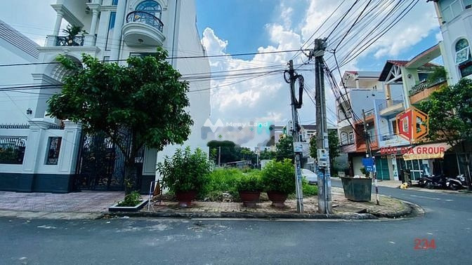 Thuê ngay với giá siêu khủng 12 triệu/tháng cho thuê đất diện tích thực là 138m2 ngay ở Thống Nhất, Đồng Nai, hướng Bắc-01