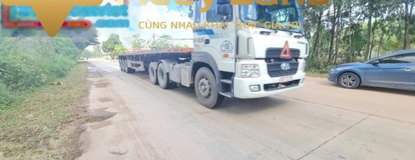 Bán mảnh đất, giá bán chỉ 1,65 tỷ, hướng Bắc, 125m2-03