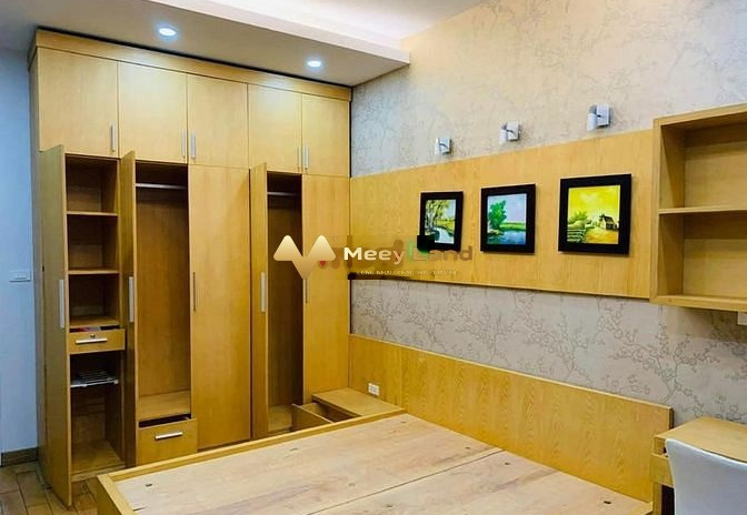 Nhà 1 phòng ngủ bán nhà ở diện tích khoảng 100m2 giá bán hấp dẫn 11.5 tỷ mặt tiền tọa lạc ngay ở Ba Đình, Hà Nội