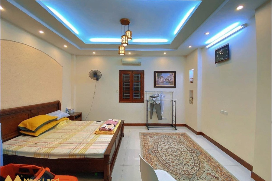 Bán nhà phân lô phố Xuân La quận Tây Hồ, 80m2, nhỉnh 20 tỷ, cam kết ảnh thật mô tả chính xác-01