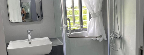 Tại Vĩnh Phúc, Hà Nội bán chung cư bán ngay với giá đề cử 2.85 triệu, trong căn hộ tổng quan bao gồm 2 phòng ngủ, 2 WC gặp để trao đổi-03