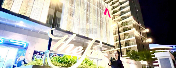 Bán chung cư tại Vũng Tàu, Bà Rịa-Vũng Tàu, bán ngay với giá cực rẻ chỉ 2.69 tỷ có diện tích chuẩn 49m2-03
