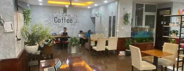 Cho Thuê Biệt Thự 1 Lầu, 2 Mặt Tiền, 600m2, Nguyễn Hữu Dật, Tân Phú -02