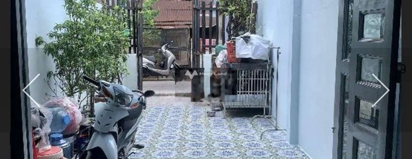 Bán nhà diện tích khoảng 87m2 vị trí tiềm năng Phường 14, Hồ Chí Minh bán ngay với giá chỉ 4 tỷ nhà gồm có 2 phòng ngủ, 1 WC-02