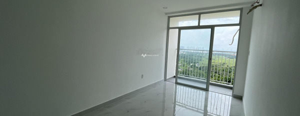 Mua nhà riêng, bán chung cư vị trí đặt tọa lạc gần Phạm Hùng, Bình Chánh bán ngay với giá thương mại 2.17 tỷ diện tích chính là 60m2-03