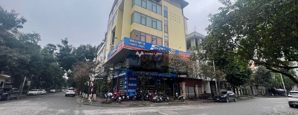 Bán nhà mặt tiền tọa lạc ngay La Khê, Hà Nội bán ngay với giá từ 15.45 tỷ có diện tích gồm 83m2 nhà gồm có 4 phòng ngủ-02