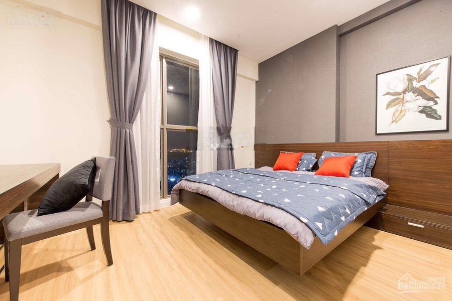 Giá 3 tỷ, bán chung cư có diện tích tổng 70m2 ở Tân Phú, Hồ Chí Minh, căn hộ này bao gồm 2 phòng ngủ sổ hồng chính chủ-01