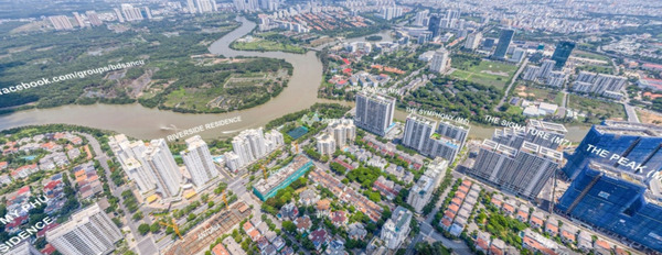 Tổng quan ngôi căn hộ này gồm Đầy đủ, bán căn hộ có diện tích chung là 125m2 vị trí ngay trên Đường 17, Tân Phú bán ngay với giá siêu rẻ từ 8.6 tỷ-02