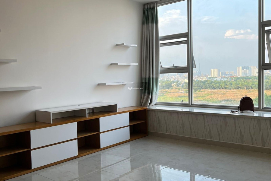 Bán chung cư vị trí đặt nằm ở Phú Thuận, Quận 7, bán ngay với giá rẻ bất ngờ chỉ 3.5 tỷ diện tích gồm 105m2-01