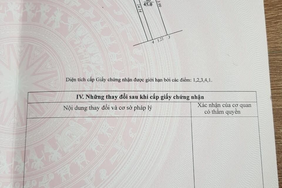 6 tầng thang máy 322 Mỹ Đình chỉ 7 tỷ nhà lô góc thoáng ngõ rộng gần ô tô - giao thông thuận tiện-01