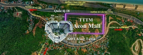 Hot. chỉ với 300 triệu sở hữu căn hộ 5 sao cạnh Aeon Mall lớn nhất Việt Nam-03