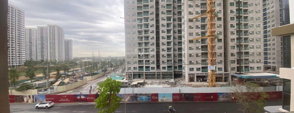 Cho thuê chung cư vị trí đẹp ngay tại Long Thạnh Mỹ, Hồ Chí Minh, trong căn hộ tổng quan gồm 2 PN, 2 WC hãy nhấc máy gọi ngay-03