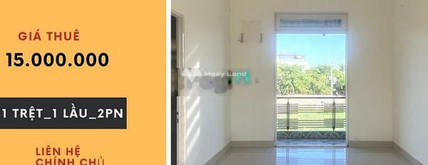 Có diện tích gồm 153m2, cho thuê nhà ở vị trí đặt tọa lạc gần Đường Số, Quận 9, ngôi nhà có tổng cộng 3 phòng ngủ, 3 WC giá tốt nhất-03