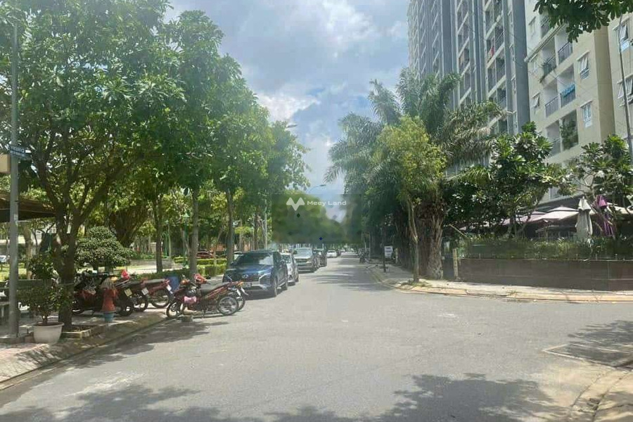 Có diện tích khoảng 60m2, cho thuê căn hộ giá thuê hữu nghị chỉ 6 triệu/tháng vị trí đặt tọa lạc gần Hiệp Thành, Hồ Chí Minh lh thương lượng thêm-01
