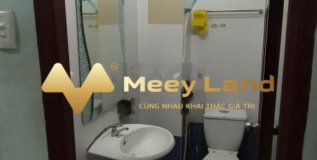 Làm ăn đói kém cho thuê phòng trọ có một dt sàn 12 m2 Phường 4, Quận 3 giá khủng chỉ 2.6 triệu/tháng chính chủ đăng tin-03