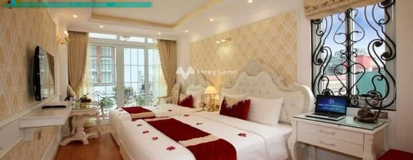 Bán khách sạn có diện tích sàn 70m2 vị trí đặt ở Hàng Buồm, Hà Nội-03