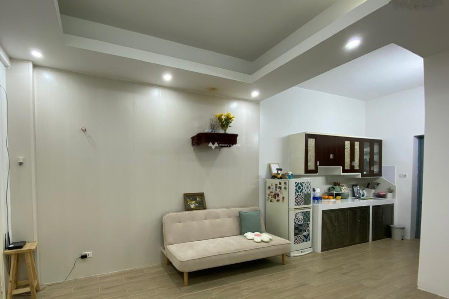 Bán căn hộ tổng diện tích 47m2 vị trí đẹp tọa lạc ngay Trần Đăng Ninh, Dịch Vọng giá bán cơ bản 1.93 tỷ-01