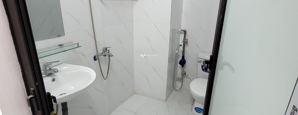 Diện tích 30m2 cho thuê phòng trọ thuê ngay với giá êm 4.5 triệu/tháng, 1 WC-03