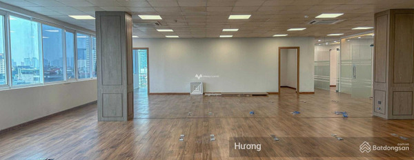Cho thuê nhà vị trí thuận tiện ngay tại Thượng Đình, Hà Nội. Diện tích 120m2-02