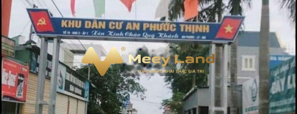 Tọa lạc ngay Huyện Long Thành, Tỉnh Đồng Nai bán đất giá bán vô cùng rẻ chỉ 1.3 tỷ có dt gồm 145m2-03